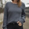 Visby Pullover Schnittmuster Naehen Meine Herzenswelt Tamy Ha1.jpg