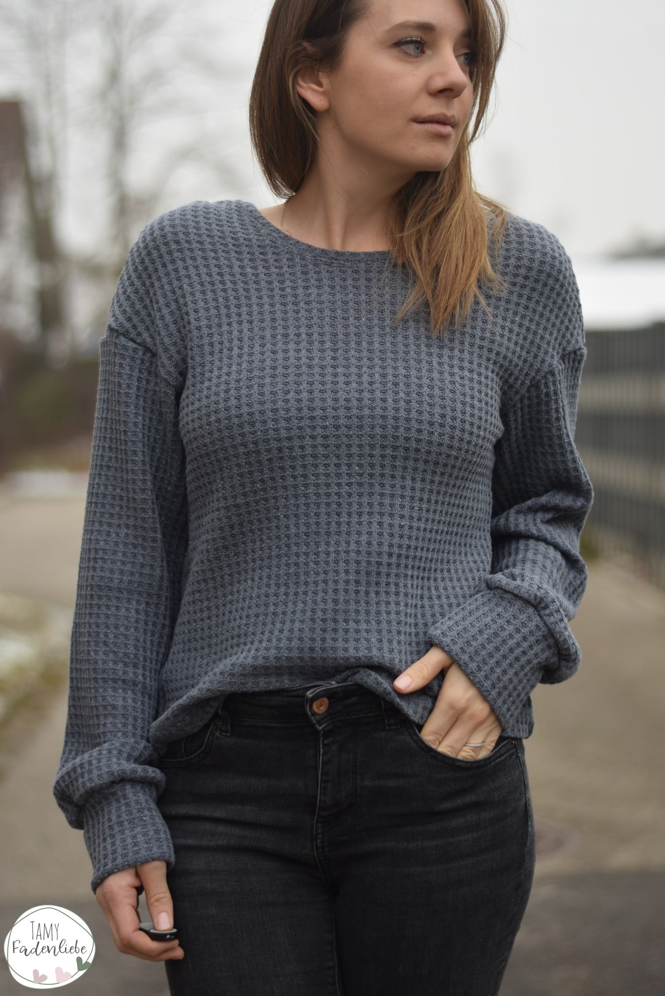Visby Pullover Schnittmuster Naehen Meine Herzenswelt Tamy Ha1.jpg