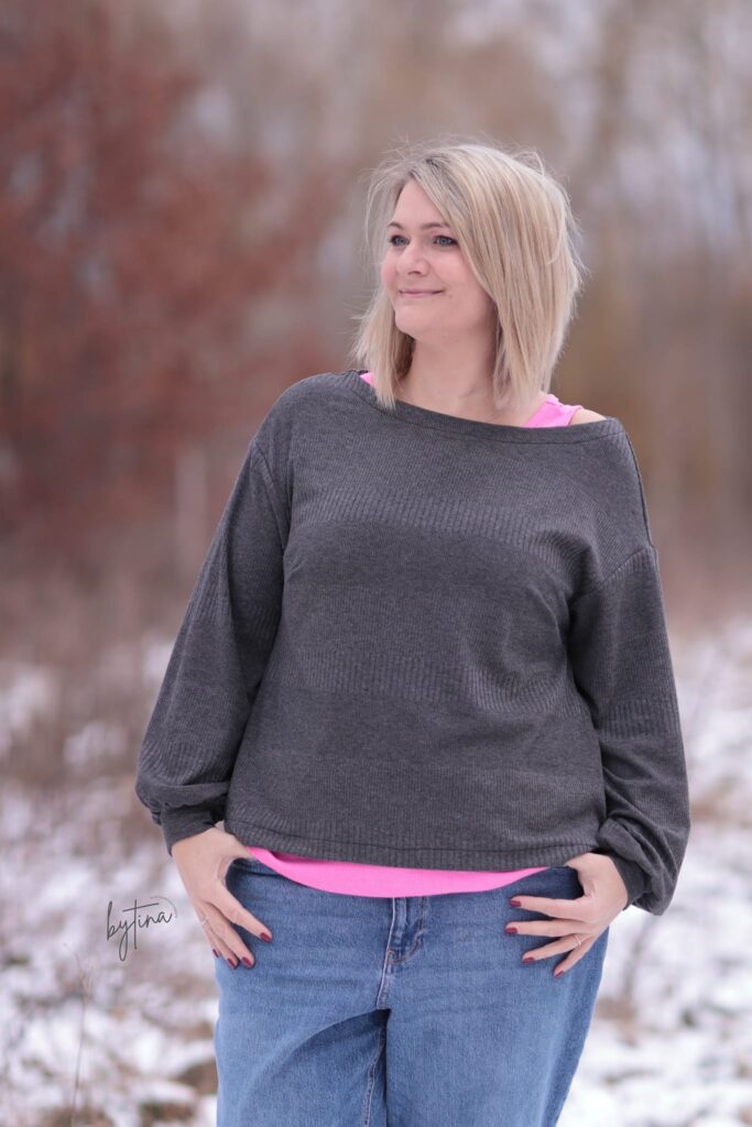 Visby Pullover Schnittmuster Naehen Meine Herzenswelt Tina Kardels.jpg