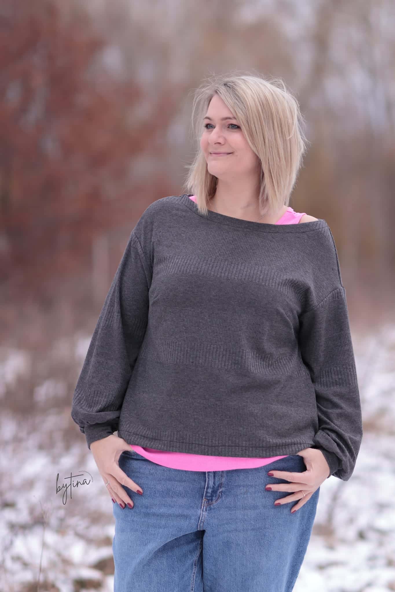 Visby Pullover Schnittmuster Naehen Meine Herzenswelt Tina Kardels.jpg