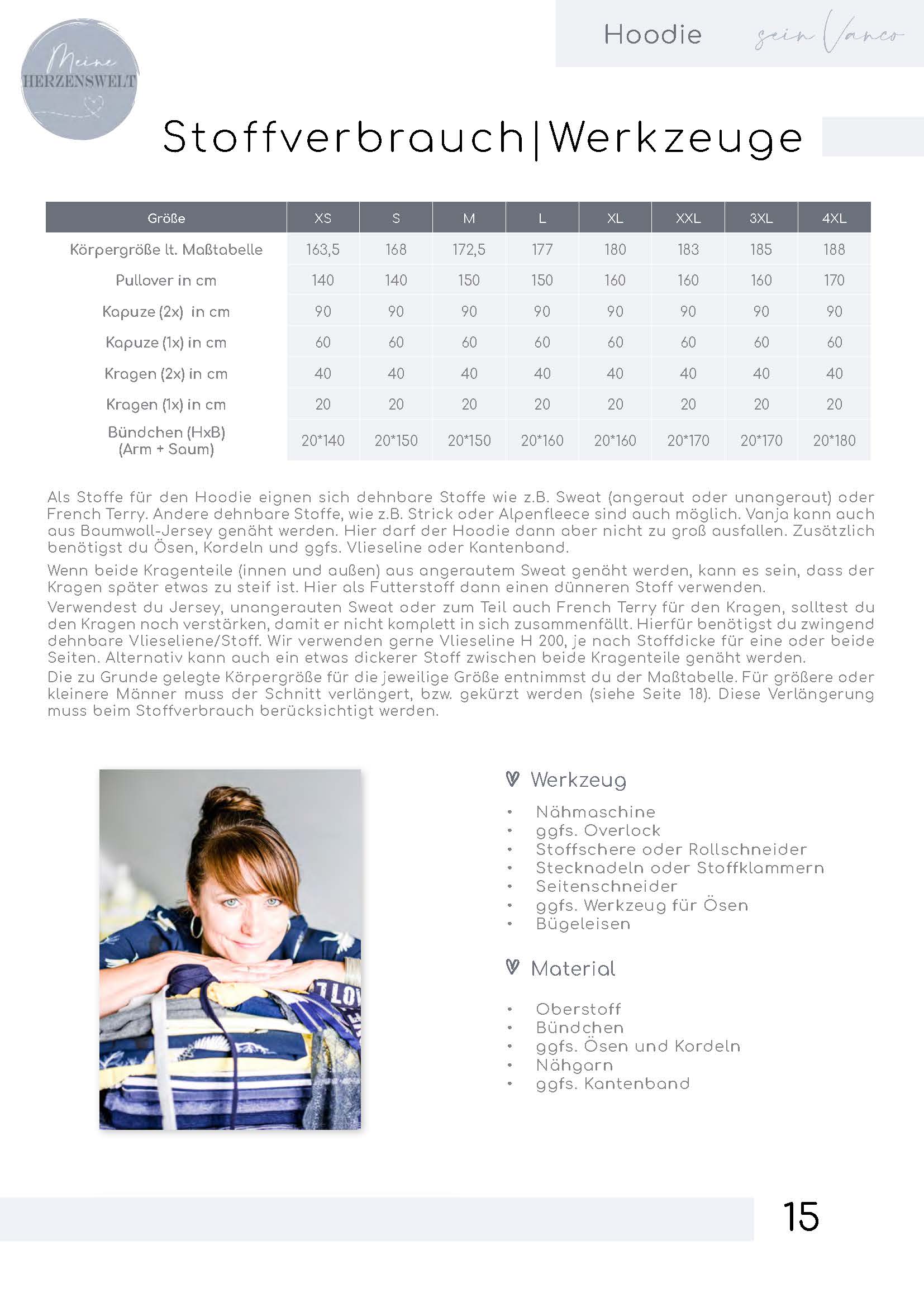 eBook sein Vanco Stoffverbrauch meine Herzenswelt.jpg