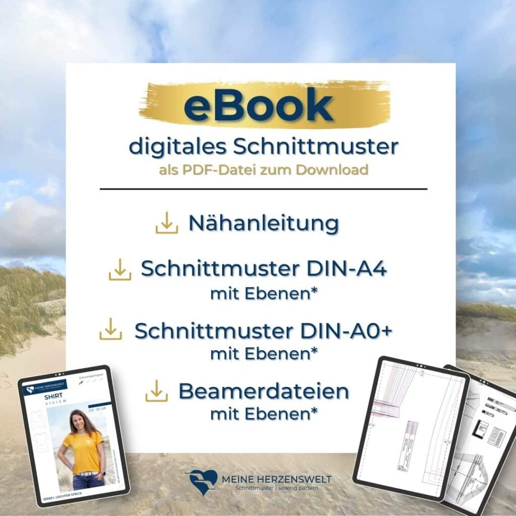 ebook meine herzenswelt