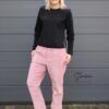 naehanleitung von meine herzenswelt damenhose riga 7.jpg