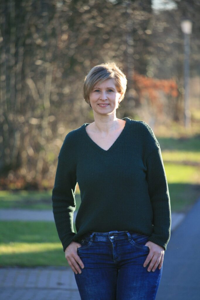 visby pullover schnittmuster nähen meine herzenswelt leni bader