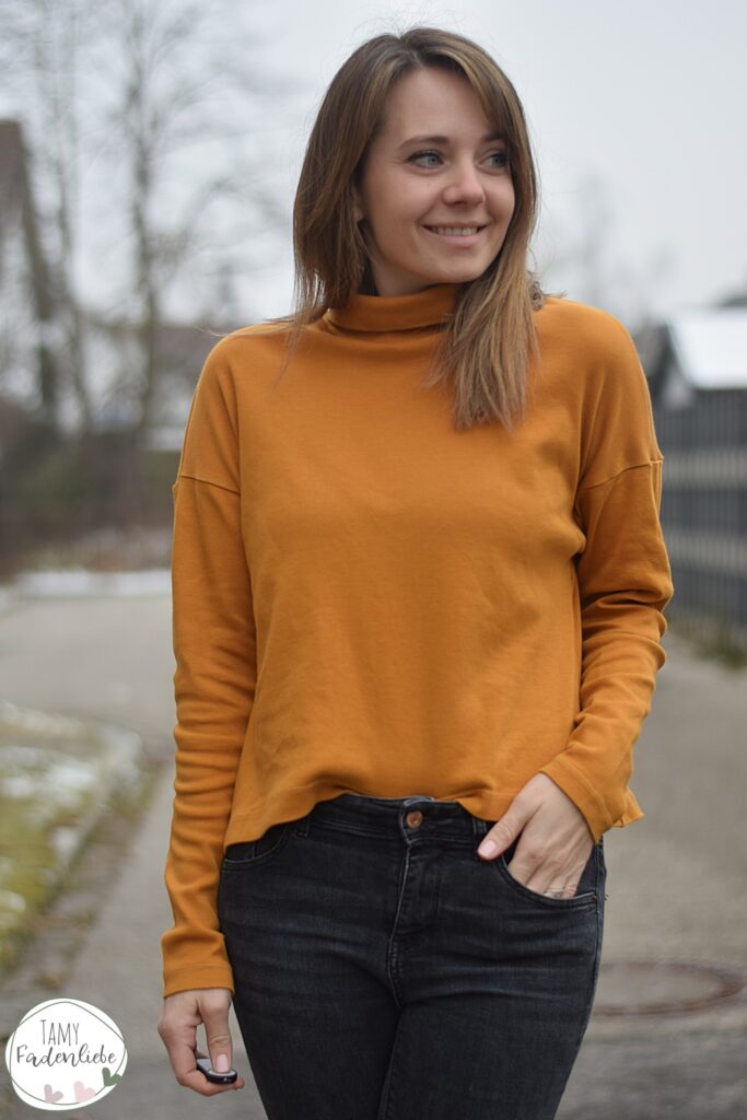 visby pullover schnittmuster nähen meine herzenswelt tamy ha