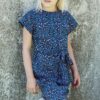 schnittmuster-kleid-fuer-mädchen-naehanleitung-von-meine-herzenswelt- Carolin Heinen