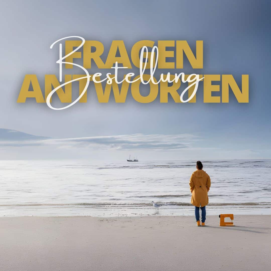 Fragen-Antworten-FAQ-Schnittmuster-Nähen-Meine Herzenswelt