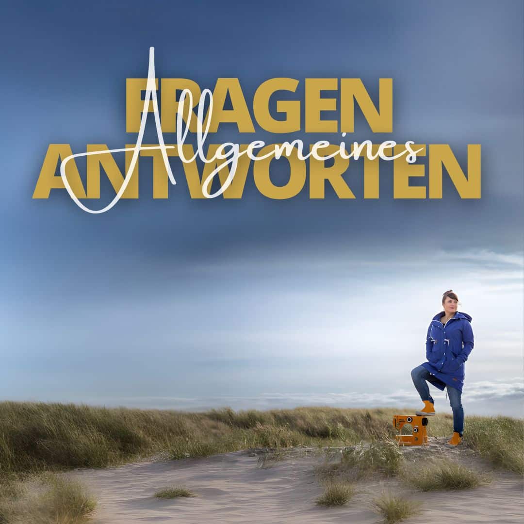 Fragen-Antworten-FAQ-Schnittmuster-Nähen-Meine Herzenswelt