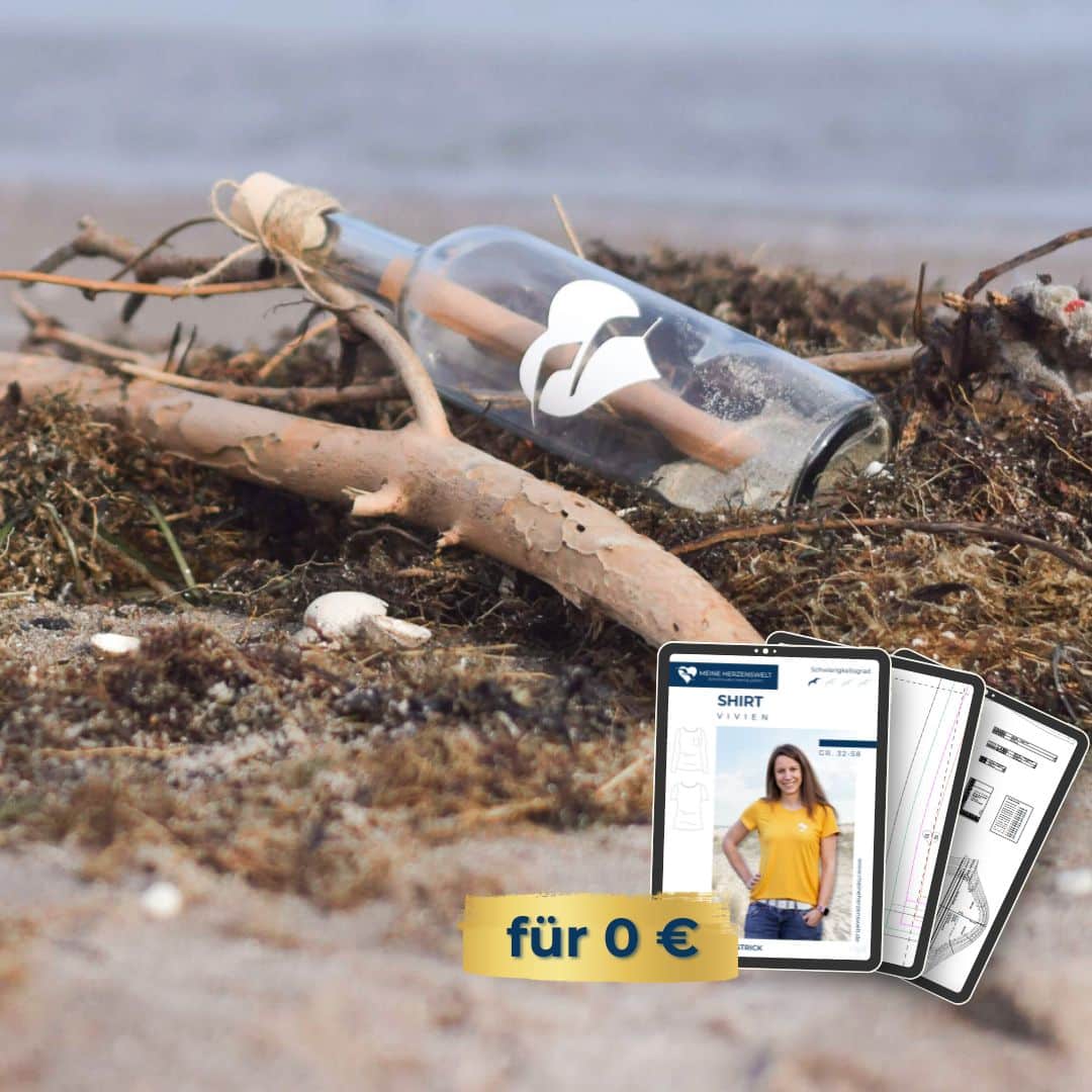 Flaschenpost Startseite