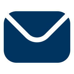 meineherzenswelt icon mail