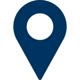 meineherzenswelt ort icon