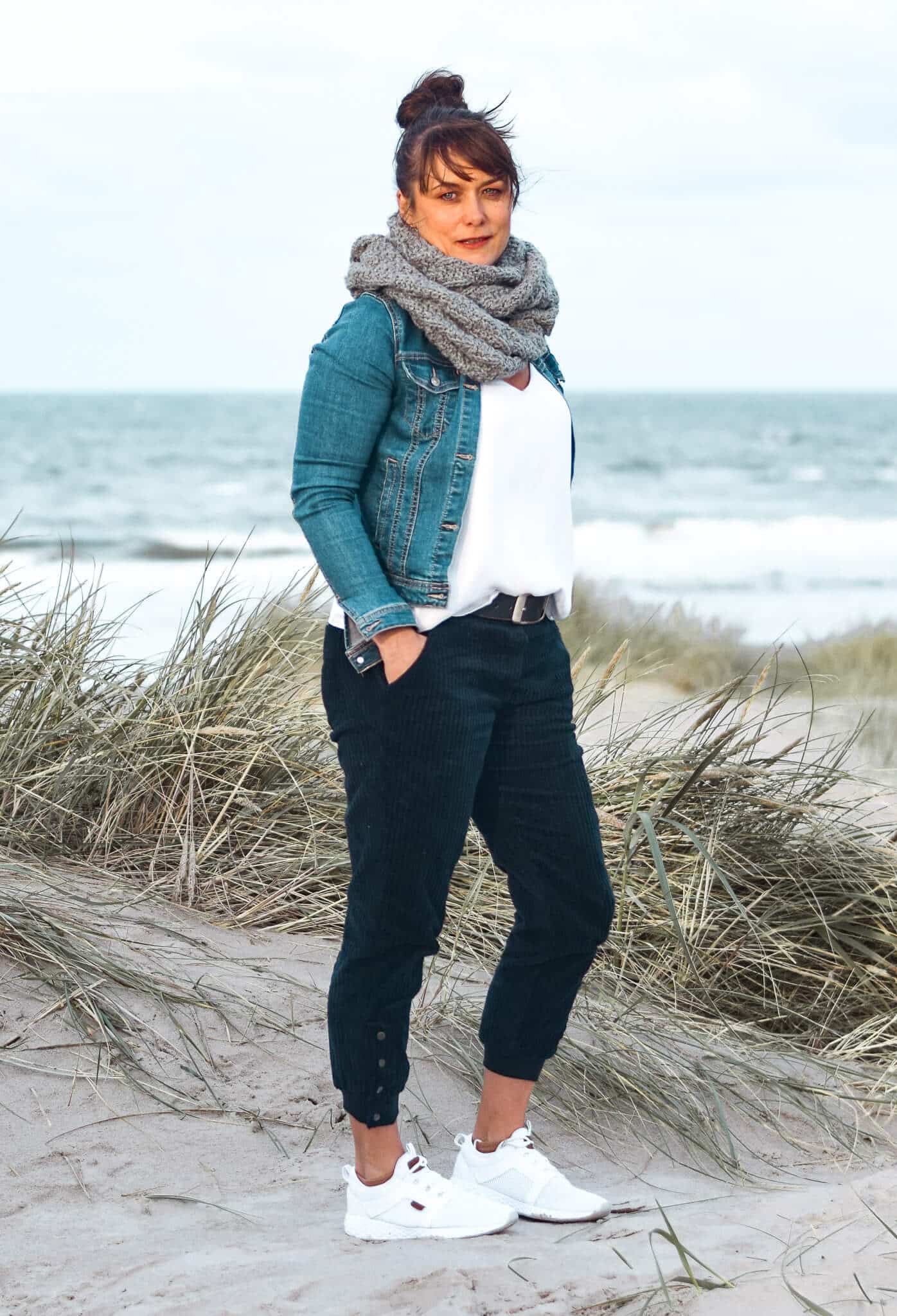 schnittmuster-sweathose-fuer-damen-naehanleitung-von-meine-herzenswelt-Abby