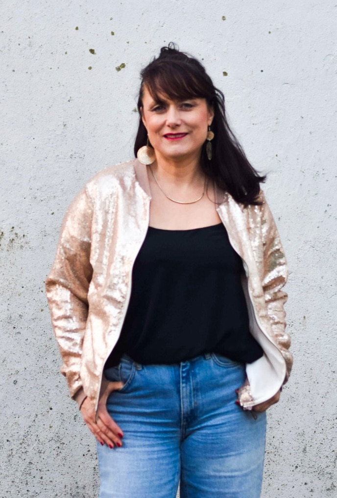 schnittmuster-blouson-fuer-damen-naehanleitung-von-meine-herzenswelt