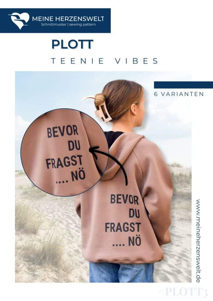Meine_Herzenswelt_Plott3_Titelbild_Teenie_Vibes_Bevor_Du_Fragst_Nö