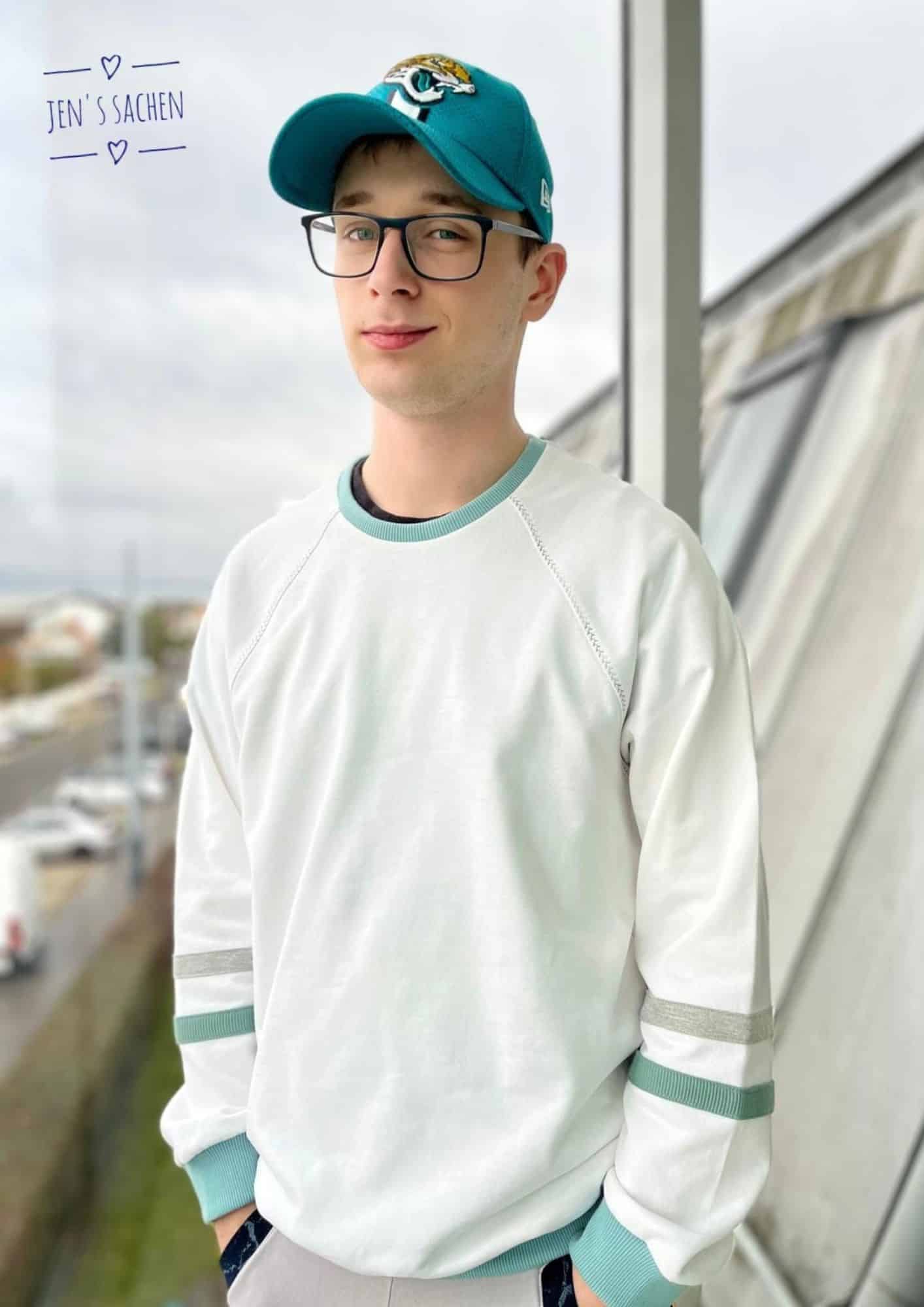 naehanleitung meine herzenswelt raglanhoodie für herren boston jennifer schmierer bradatsch2