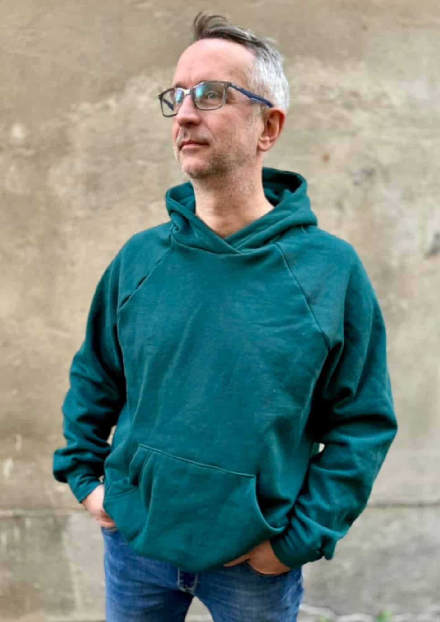 naehanleitung meine herzenswelt raglanhoodie für herren boston katinka bre1