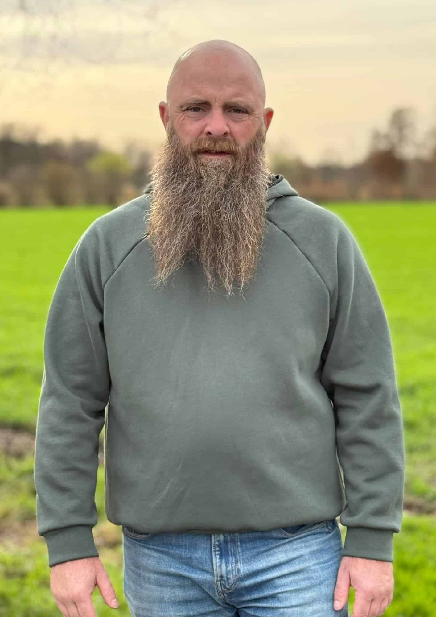 naehanleitung meine herzenswelt raglanhoodie für herren boston martina handelmann