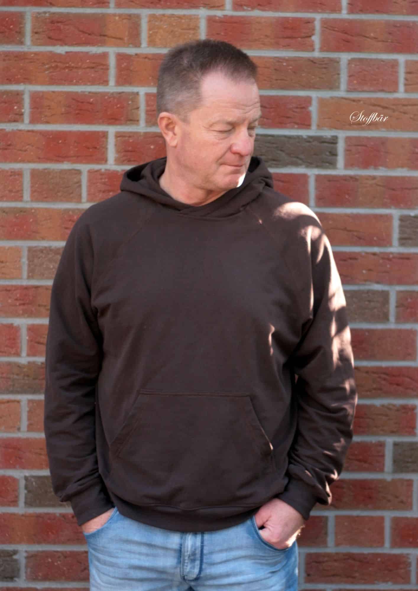 naehanleitung meine herzenswelt raglanhoodie für herren boston nicki näht1