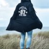 schnittmuster-sweatjacke-fuer-damen-naehanleitung-von-meine-herzenswelt