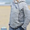 221542schnittmuster-hoodie-fuer-kinder-naehanleitung-von-meine-herzenswelt