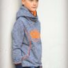 schnittmuster-hoodie-fuer-kinder-naehanleitung-von-meine-herzenswelt