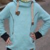 schnittmuster-hoodie-fuer-kinder-naehanleitung-von-meine-herzenswelt