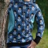 schnittmuster-hoodie-fuer-kinder-naehanleitung-von-meine-herzenswelt Rieke Bader