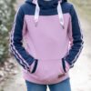 schnittmuster-hoodie-fuer-kinder-naehanleitung-von-meine-herzenswelt-tina kaluza