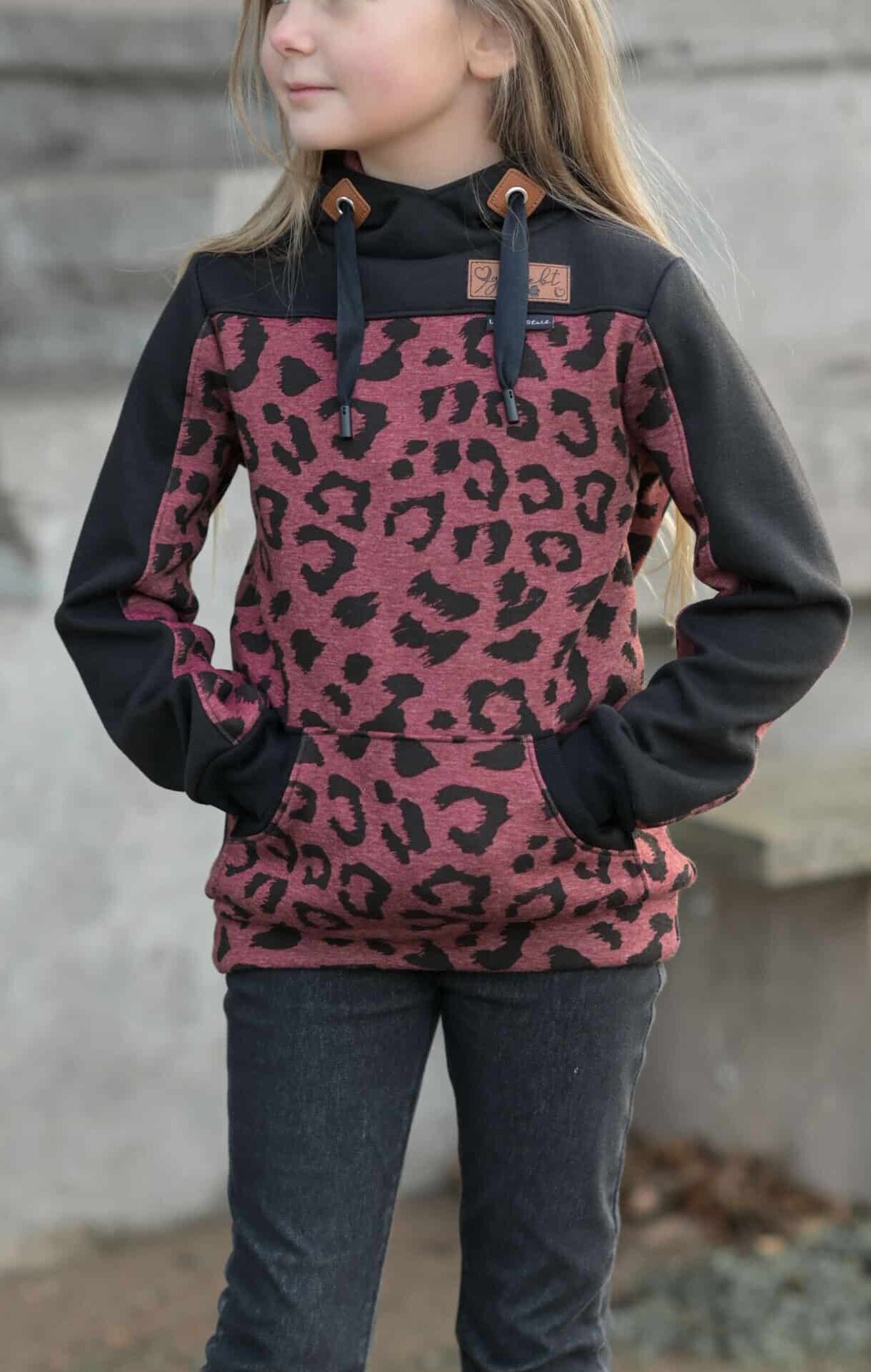 schnittmuster-hoodie-fuer-kinder-naehanleitung-von-meine-herzenswelt-tina kaluza