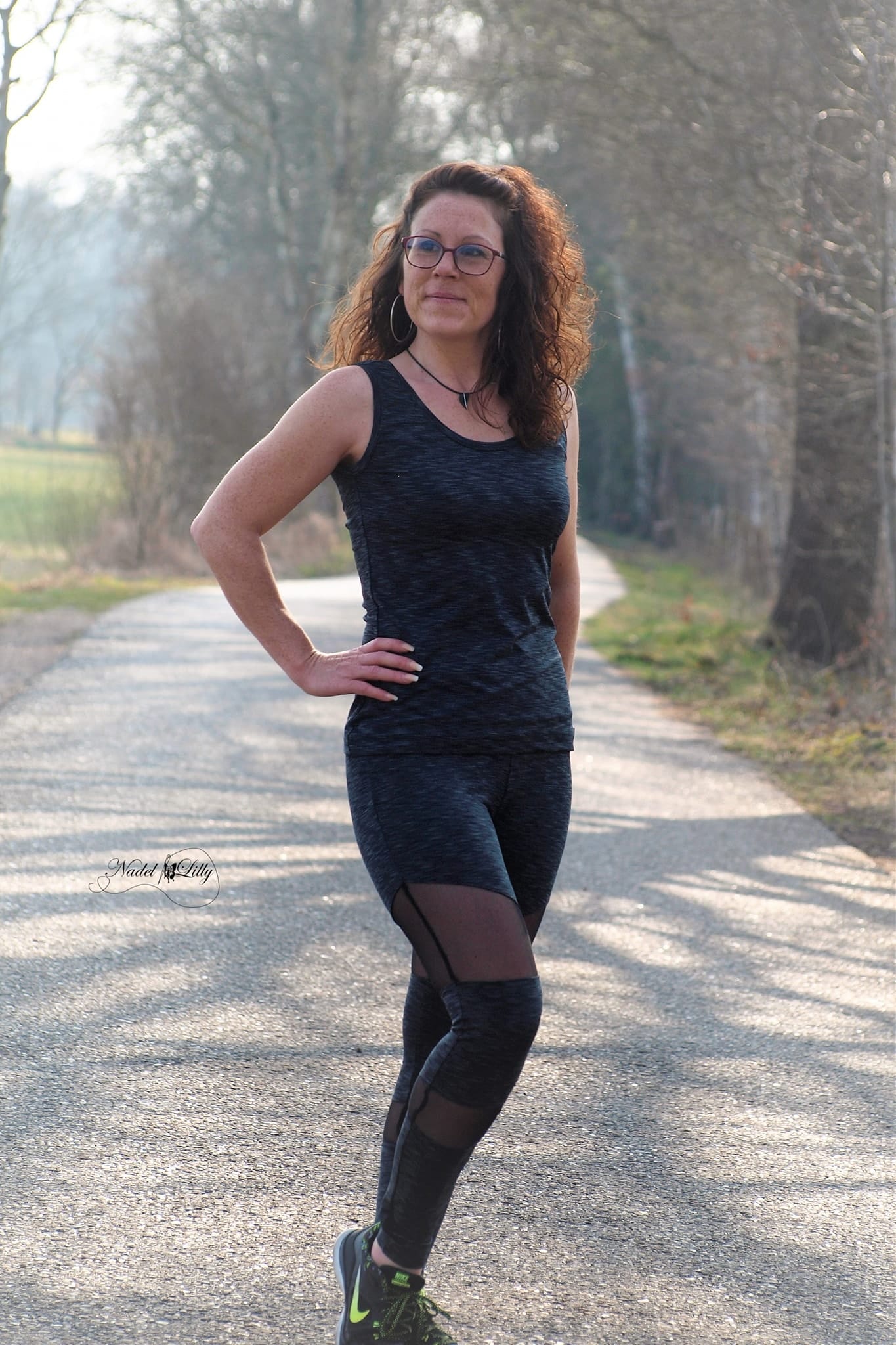 schnittmuster-leggings-fuer-damen-meine-arizona-nähen-meine-Herzenswelt Diana Wie