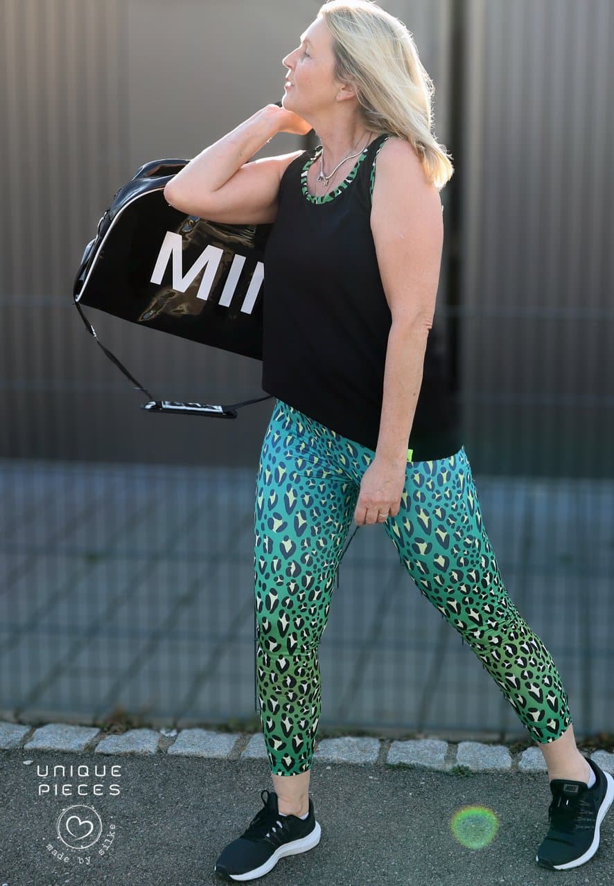 schnittmuster-leggings-fuer-damen-meine-arizona-nähen-meine-Herzenswelt Silke Büchler