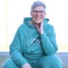 Jogginganzug für Damen - Schnittmuster - Hoodie und Jogginghose - Nähen - Meine Herzenswelt - Eva Barkmann Kölsch3