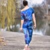 schnittmuster-leggings-fuer-damen-meine-arizona-nähen-meine-Herzenswelt Martina Schweiger12