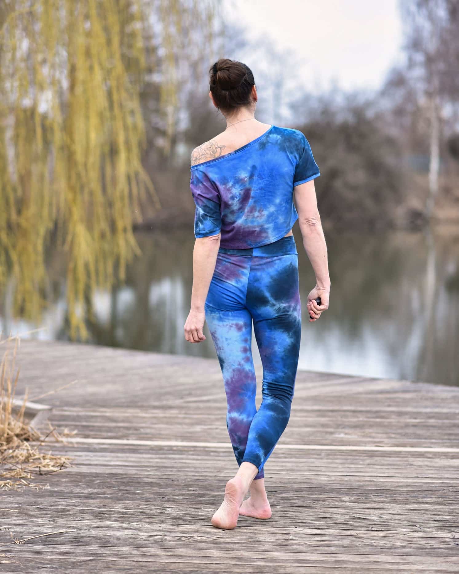 schnittmuster-leggings-fuer-damen-meine-arizona-nähen-meine-Herzenswelt Martina Schweiger12