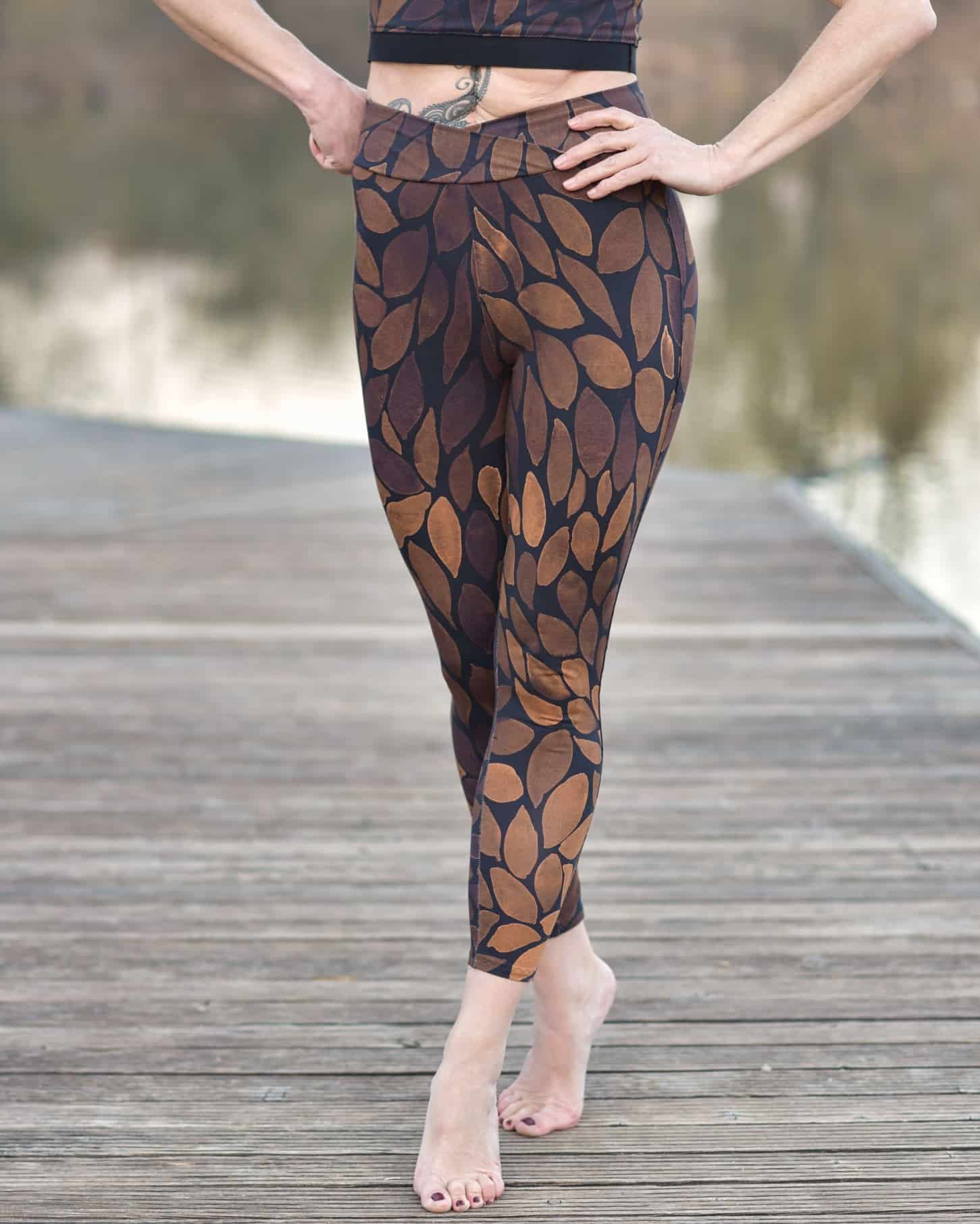 schnittmuster-leggings-fuer-damen-meine-arizona-nähen-meine-Herzenswelt Martina Schweiger4