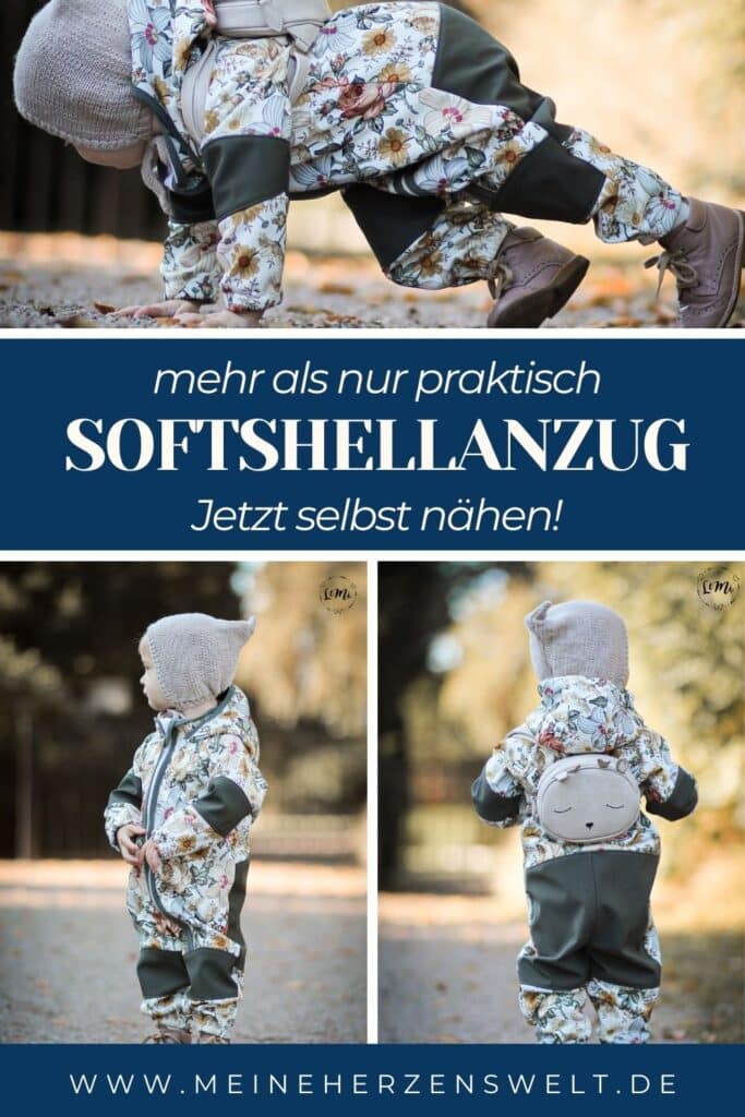 Softshelloverall nähen Softhellanzug selbst nähen Schnittmuster Nähanleitung Meine Herzesnwelt Edvin (34) Kopie