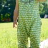 schnittmuster-overall-Jumpsuit-Mädchen-kinder-taufe-nähen-von-meine-herzenswelt