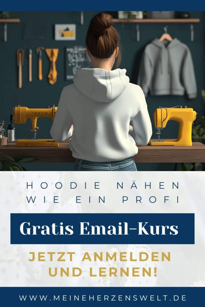 25 15 Perfekten Hoodie nähen Gratis Email Kurs Gratis Nähkurs Meine Herzenswelt (29)