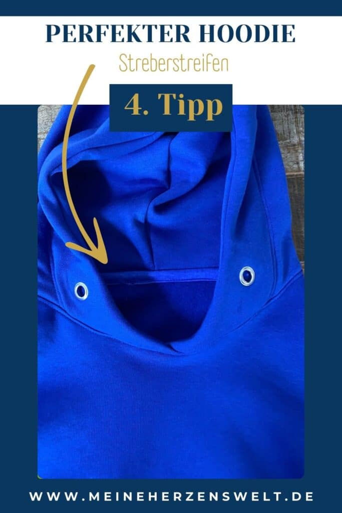 25 15 Perfekten hoodie nähen 10 Tipps einen hochwertigen Hoodie zu nähen Meine Herzenswelt (5)