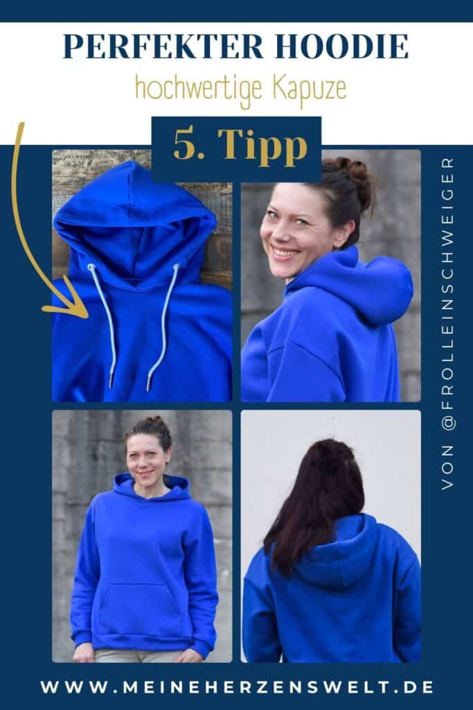 25 15 Perfekten hoodie nähen 10 Tipps einen hochwertigen Hoodie zu nähen Meine Herzenswelt (6)