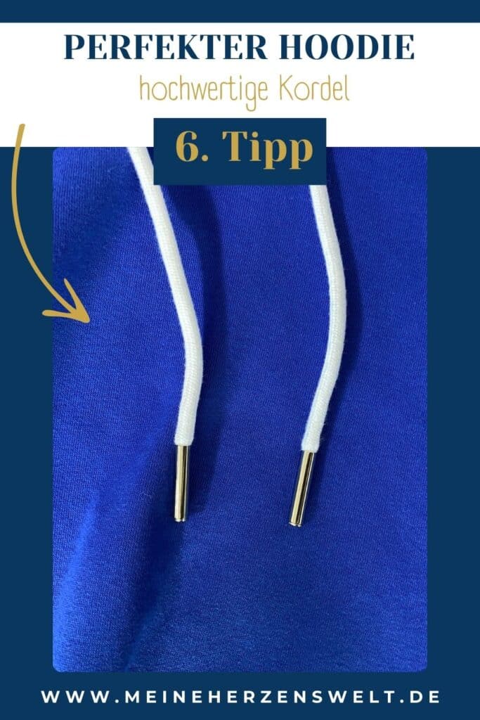 25 15 Perfekten hoodie nähen 10 Tipps einen hochwertigen Hoodie zu nähen Meine Herzenswelt (7)