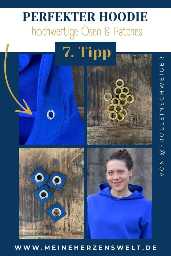 25 15 Perfekten hoodie nähen 10 Tipps einen hochwertigen Hoodie zu nähen Meine Herzenswelt (8)