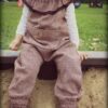 schnittmuster-overall-Jumpsuit-Mädchen-kinder-taufe-nähen-von-meine-herzenswelt Julia Dingfeld