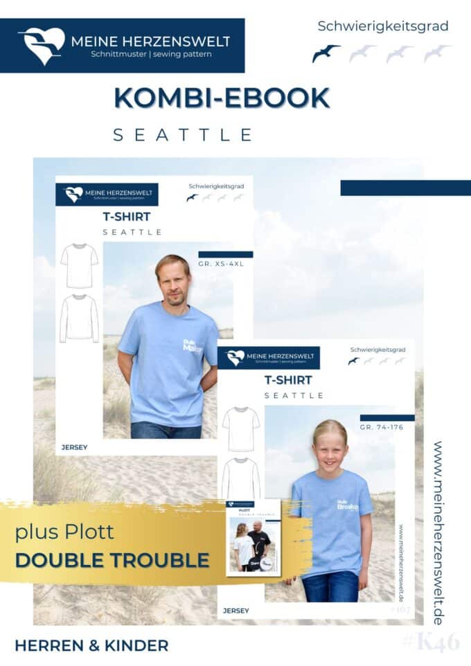 K046 Titelbild Kombi Seattle Herren und Kinder (2)