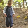schnittmuster-overall-Jumpsuit-Mädchen-kinder-taufe-nähen-von-meine-herzenswelt Yvonne Karnbach5