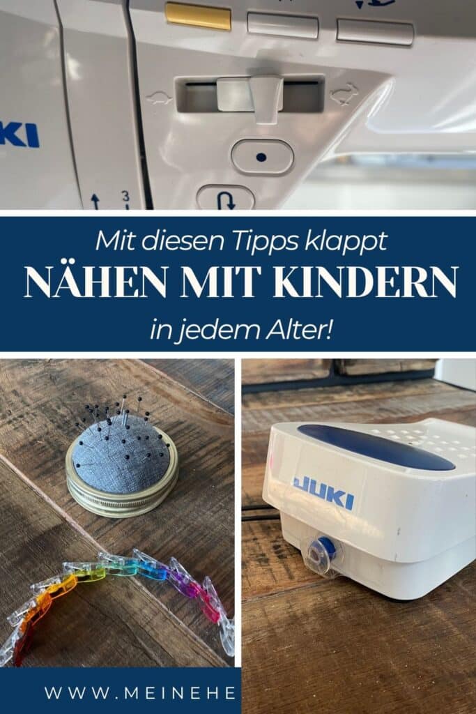 25 15 Perfekten Hoodie nähen 10 Tipps um Hoodie zu nähen Meine Herzenswelt (17)