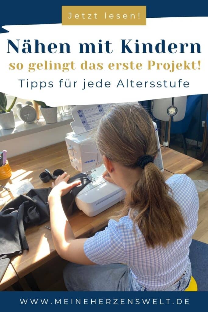 25 15 Perfekten Hoodie nähen 10 Tipps um Hoodie zu nähen Meine Herzenswelt (5)