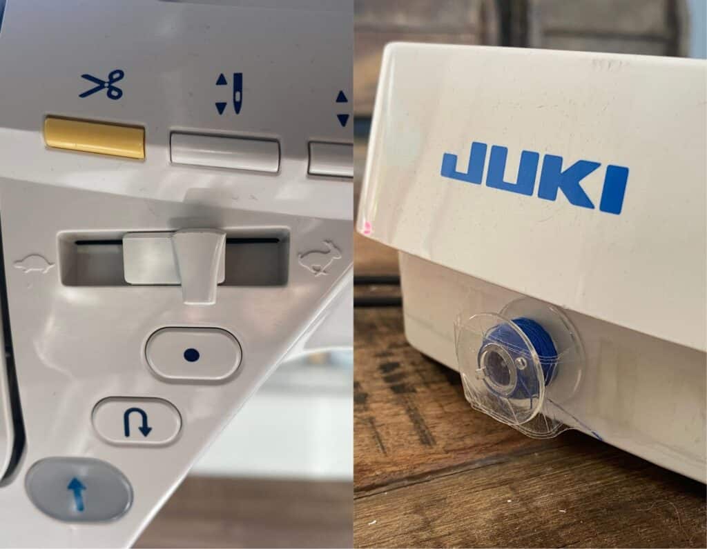 25 19 Nähen mit Kindern Tipps und Tricks Nähen Meine Herzenswelt (3)