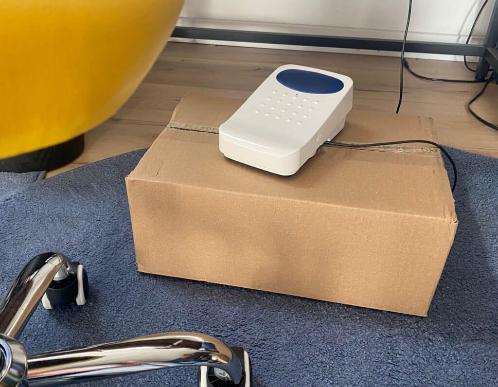 25 19 Nähen mit Kindern Tipps und Tricks Nähen Meine Herzenswelt (4)