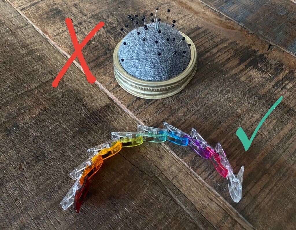 25 19 Nähen mit Kindern Tipps und Tricks Nähen Meine Herzenswelt (5)